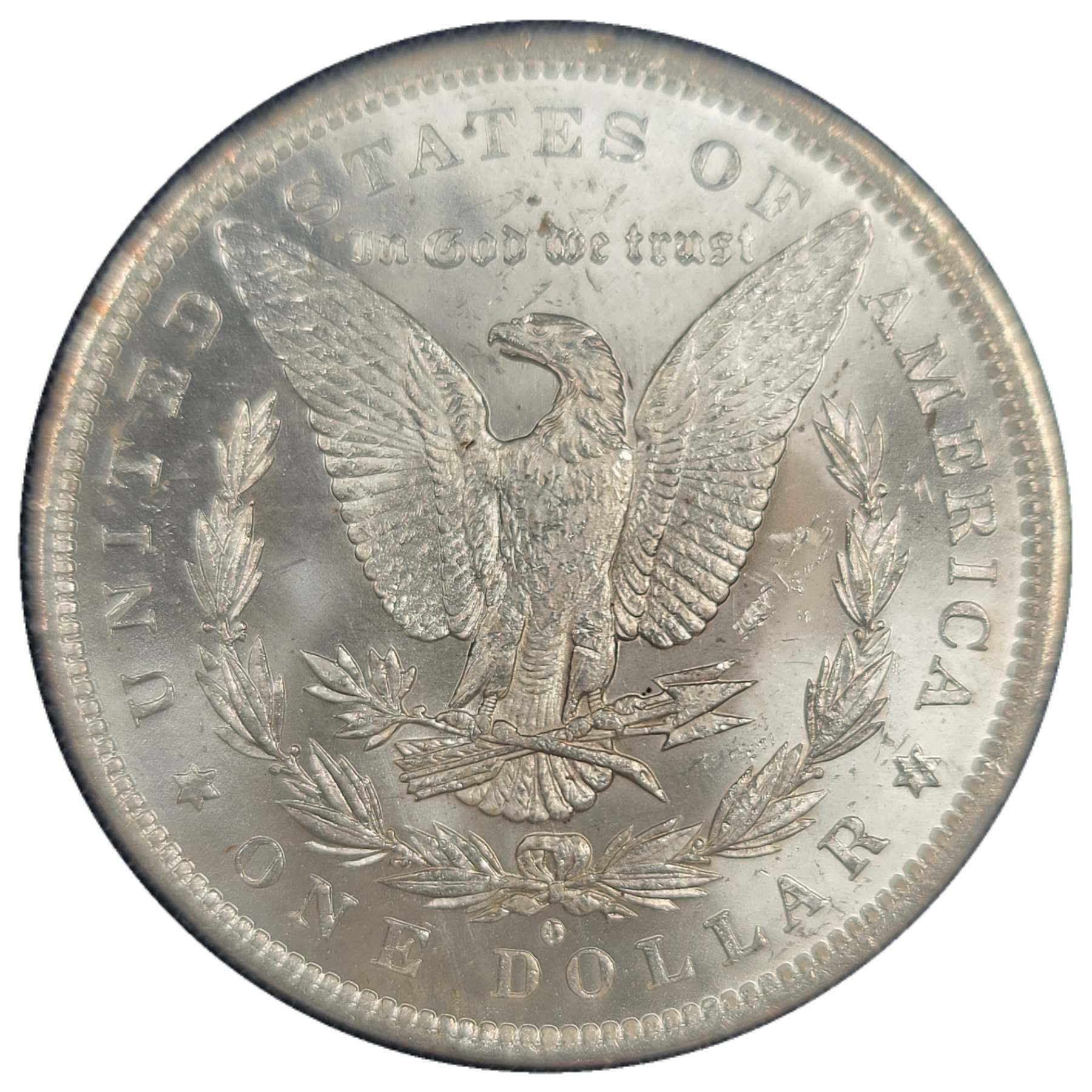 1883-O-$1-Morgan-Dollar-#13
